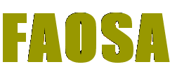 FAOSA